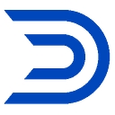 Deephaven Mortgage logo