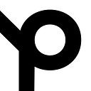 Pony Studio logo