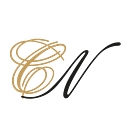 Casanova di Neri logo