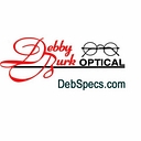Debspecs logo