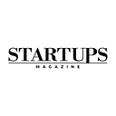 Startups Magazine logo