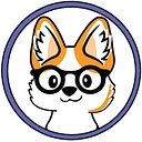 Mindful Mentor Behavior Consulting logo