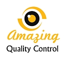 Amazing Quality Control logo