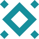 Chorus One logo