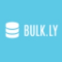 Bulkly logo