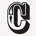 Carrucci logo