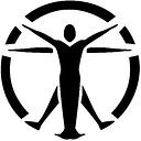 Biohacker Blueprint logo