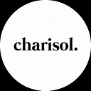 Charisol logo