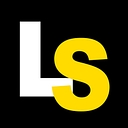 Lloyds Studio logo