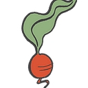 The Napolitano Family Farm logo