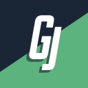 Gym Journal logo