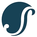 Sayostudio logo