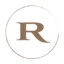 Rustler Hat Co. logo