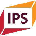 Individual Placement and Support logo
