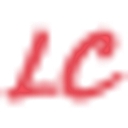 LmsChef logo
