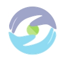 SimpleInflatables logo