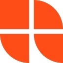 Retainr logo