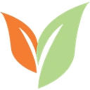 Custom Earth Promos logo