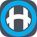Operhand logo