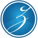Zahner Dental logo