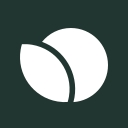 World Fund logo
