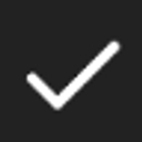 UXAuditChecklist logo