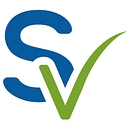 Simpliv logo