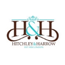Hitchley & Harrow logo