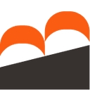 BabyLoveGrowth logo
