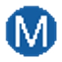 John Millen logo