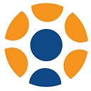 Michael Management logo