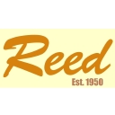 Reed Sportswear logo