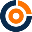Odoni Partners LLC logo