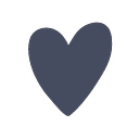 Well Supported Family logo