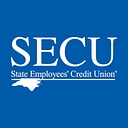 North Carolina State Employees' Credit Union logo