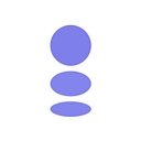 Markets.com logo