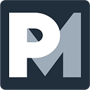 Peoples Mortgage logo