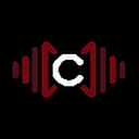 Cedar Sound Studios logo