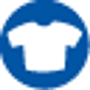 Sampan Screen Print logo