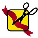 Golden Openings logo