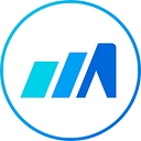 Agenzee logo