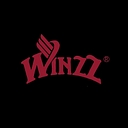 WINZZ logo