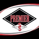 premierselectsires.com favicon