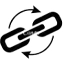Sgchain logo