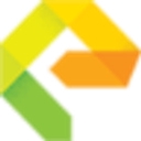 Eriomin logo