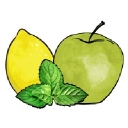 Laura Mali logo