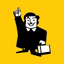 Shriram Finance logo