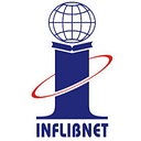 INFLIBNET logo