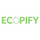 Ecopify logo
