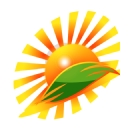 Virtual Solar 123 logo
